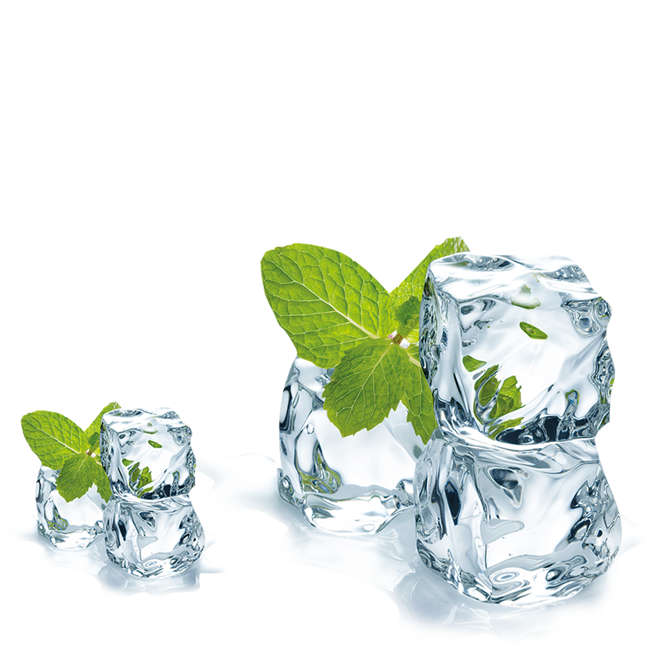 Top Performance Focusun Air-Cooled Cube Ice Machine for 220v/50hz/1p Voltage