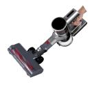 Handy Cyclone Vacuum Cleaner Cordless Home Brushless DC 21kpa Suction 4 In 1