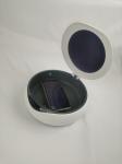 S002HM ABS PC 3min 280nm 15W Charging UV Sterilizer Box
