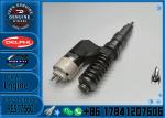 Diesel Fuel Injector RE517659 RE517662 RE517660 8113411 8170998 BEBE4B12003