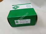 INA Radial spherical plain bearings GE70-DO-2RS ,GE90DO
