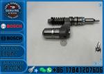 Original Diesel Engine Fuel Injector 0414701092 Fuel Injector Assembly 1734493