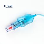 Medical Disposable Standard Cuff Oral Endotracheal Tube