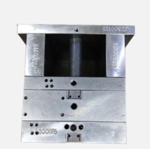 China 3D Printing ABS Plastic Injection Molding For Medical Plastic Parts wholesale