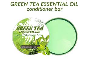China 55g Essential Oil Conditioner Bad For Human Hair Wig Care Not Greasy wholesale
