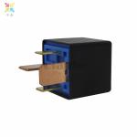 Electric connected relay YWB500220 of air suspension pump for Land Rover