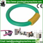 EPE swimming ring Extruder