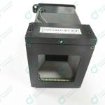 Samsung CP45FV-NEO Fixed Camera