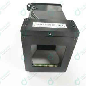 China Samsung CP45FV-NEO Fixed Camera wholesale
