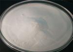 Inorganic Chemicals Salts CSDS Complex Sodium Disilicate Laundry Water Softener
