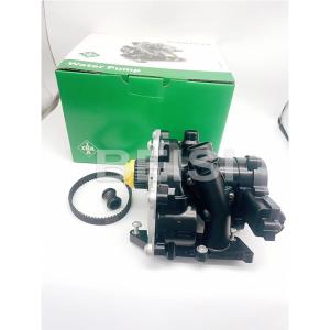China 538036010 INA Original Upgraded AUDI VW Water Pump Thermostat Kit wholesale