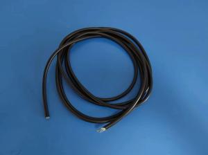 China CE Certificate Medical Ultrasound Transducer Maintenance Parts Cable wholesale