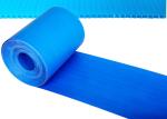 Floor Protection Corflute Pp Hollow Corrugated Sheet
