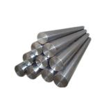 8mm Stainless Steel Bar Rod 304 316 316l Material For Building Construction