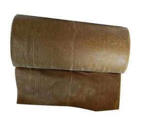 China Electric Petrolatum Pipe Wrapping Tape For Leaks UV Resistant wholesale