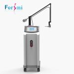 korea laser fractional sugrical laser resurfacing treatment vaginal care