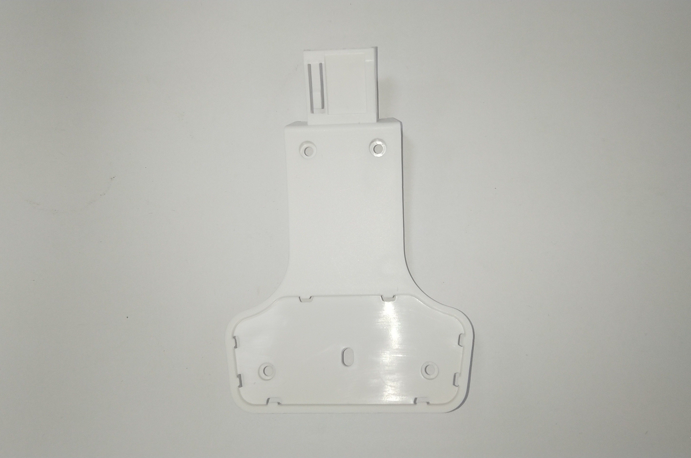 Hydrographics Transfer Printing Plastic Injection Molded Parts OEM