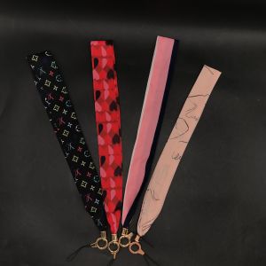 China Fashionable Custom Sew On Patches / Long Chenille Embroidery Patches wholesale