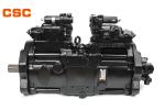 Hydraulic Pump For Excavator KOBELCO 230-6E