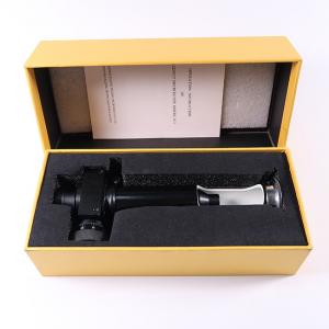 China Jc-20 Readout Brinell Hardness Microscope 40x Portable Measuring wholesale