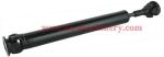Pto Shaft Clutch Shaft Clutch Agricultural Wide Angle Joint For Cardan Shaft