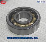 NTN 7309 BG SKF 7309 BECBM 7311 BECBM BECBP BEGAP FAG 7309 BMCB Ball Bearing