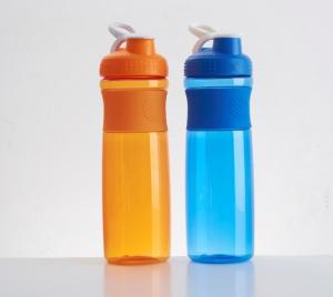 China water bottle,shaker bottle,sport bottle wholesale