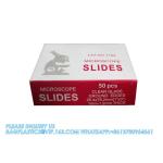 Laboratory Use Economy 7101 7102 7105 7109 Glass Prepared Polished Frosted