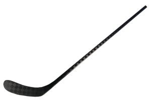 China 100% Carbon Fiber Ice Hockey Stick Light Weight 390g 24 Ton Mitsubishi TR50S wholesale