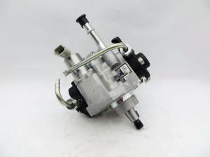 China High Speed Steel Denso High Pressure Fuel Pump 294000-1681 Anti Corrossion wholesale