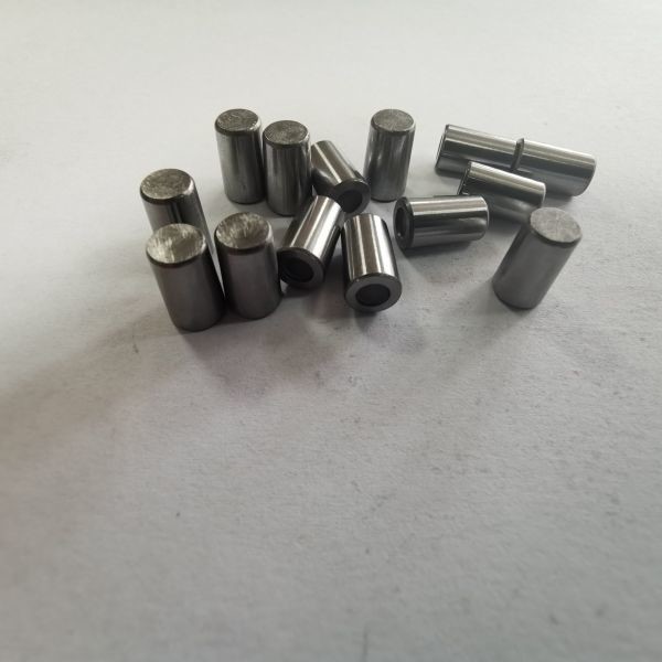 OEM Rolling Mill Needle Pin Bearing For Boat Trailer Rollers Ball Bearing Pin