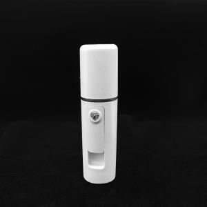 China Facial Moisturizing 65.5g 20ml USB Nano Mist Sprayer wholesale
