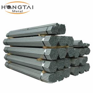 China JIS G3112 KS D 3504 Galvanized Welded Cold Rolled Steel Round Pipe OD 630mm wholesale
