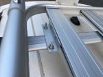 Universal 4X4 Vehicle Luggage Rack 100% Tested Quality 12 Months Warranty