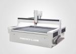 Plasma Arc Cutting Machine For Metal Sheet Tube Pipe Cutting