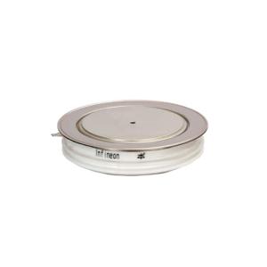 China T3710N06TOFVTXPSA1 wholesale