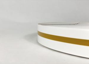 China 100 Meters 3D Side White Pass Light Strips For Skyscraper Shop Sign wholesale