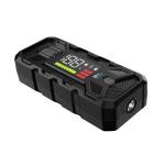 24v 3000A Battery Booster Pack Battery Jump Starter With LED Light Small Cars