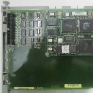 China DS200BDAAG1AAA GE Snubber Card wholesale