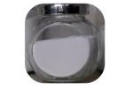 High quality USP/BP/EP/JP TebipeneM Side Chain CAS NO 179337-57-6