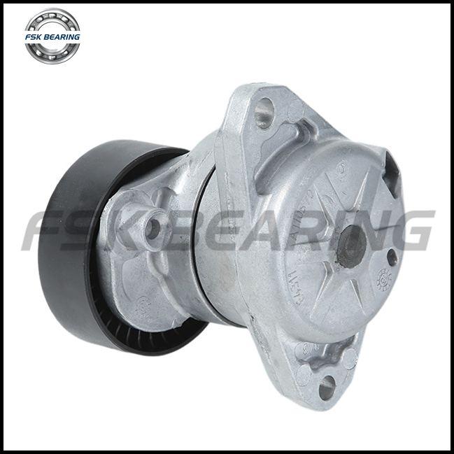 FSK 2722000270 2722021019 2722021419 Mercedes-Benz Engine Belt Tightening Wheel