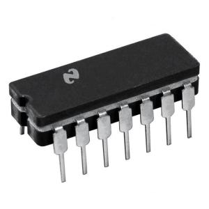 China EDB4064B4PB-1DIT-F-D wholesale