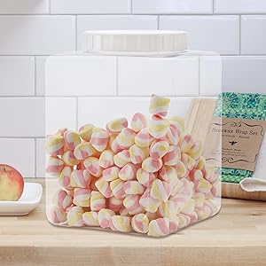 Jar