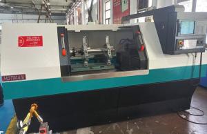 China 1400RPM Internal Grinder Machine Practical Multipurpose IG150 wholesale