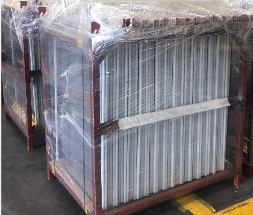Bulkheads 1050 Aluminium Sheet ASTM 2 Inch Thick Aluminum Plate