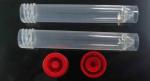 Hot Runner 24 32 48 Cavity Medical Injection Molding