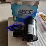 WEICHAI AIR FILTER 4110000189015 , Weichai Spare parts for wheel loader LG936