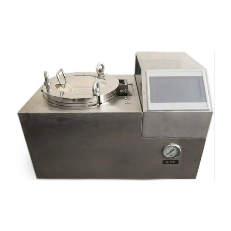 OEM / ODM Oligo Deprotection Machine DNA RNA Oligo Deprotector