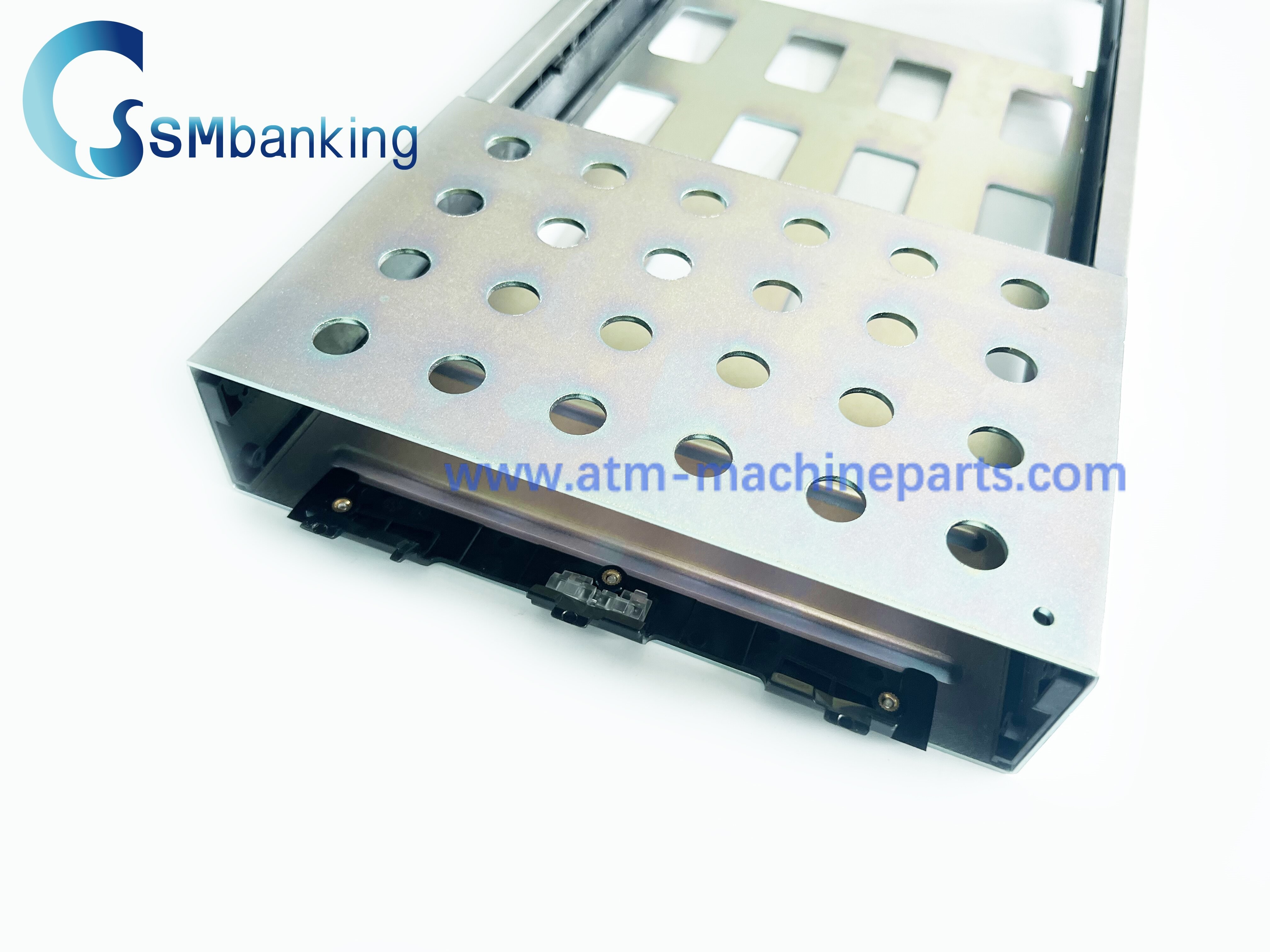 4450731306 RA Long Nose 445-0731306 NCR S2 Presenter New or refurbished