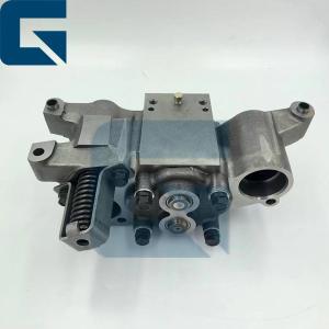 China 161-4113 1614113 Engine C15 3406E Oil Pump wholesale